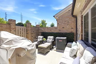 2275 Willard Dairy Road, High Point, NC 27265 - Photo 24