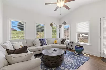 2275 Willard Dairy Road, High Point, NC 27265 - Photo 14