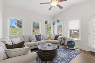 2275 Willard Dairy Rd, High Point, NC 27265 - Photo 14