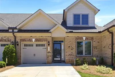 2275 Willard Dairy Road, High Point, NC 27265 - Photo 1