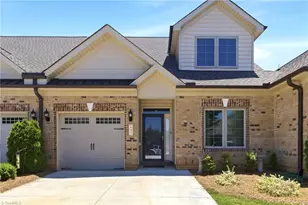 2275 Willard Dairy Rd, High Point, NC 27265 - Photo 1