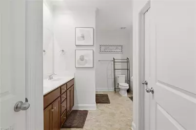 2275 Willard Dairy Road, High Point, NC 27265 - Photo 16