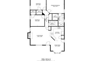 2275 Willard Dairy Rd, High Point, NC 27265 - Photo 28