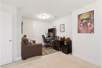 2275 Willard Dairy Road, High Point, NC 27265 - Photo 22