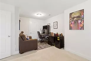 2275 Willard Dairy Rd, High Point, NC 27265 - Photo 22