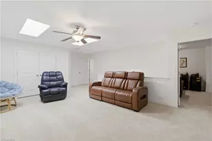 2275 Willard Dairy Rd, High Point, NC 27265 - Photo 20