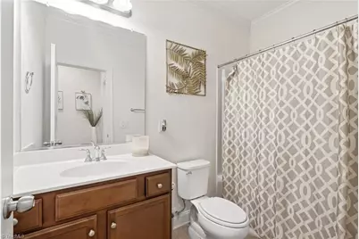 2275 Willard Dairy Road, High Point, NC 27265 - Photo 6