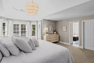 1905 Regents Park Ln, Greensboro, NC 27455 - Photo 28