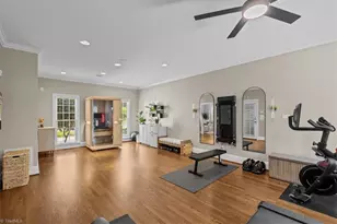 1905 Regents Park Ln, Greensboro, NC 27455 - Photo 26