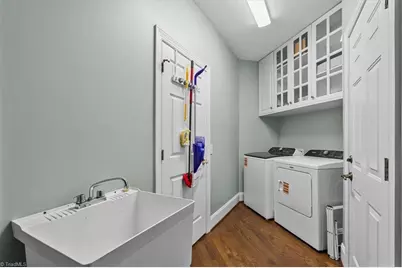 1905 Regents Park Lane, Greensboro, NC 27455 - Photo 42