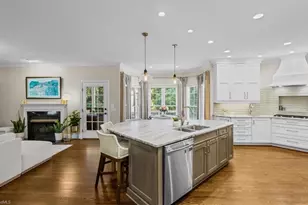 1905 Regents Park Ln, Greensboro, NC 27455 - Photo 10