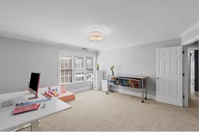 1905 Regents Park Lane, Greensboro, NC 27455 - Photo 40