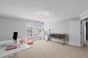 1905 Regents Park Ln, Greensboro, NC 27455 - Photo 40