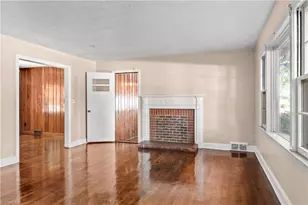1001 Rich Ave, Winston-Salem, NC 27101 - Photo 6