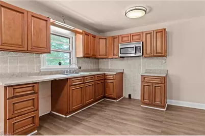 1001 Rich Avenue, Winston-Salem, NC 27101 - Photo 14