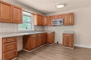 1001 Rich Ave, Winston-Salem, NC 27101 - Photo 14