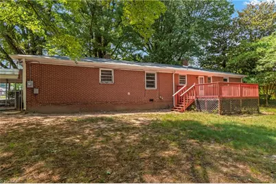 1001 Rich Avenue, Winston-Salem, NC 27101 - Photo 28