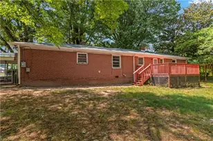 1001 Rich Ave, Winston-Salem, NC 27101 - Photo 28