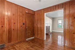 1001 Rich Ave, Winston-Salem, NC 27101 - Photo 12