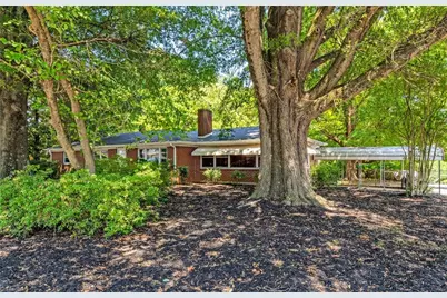 1001 Rich Avenue, Winston-Salem, NC 27101 - Photo 4