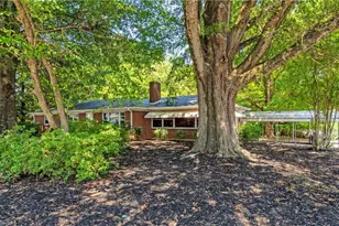 1001 Rich Ave, Winston-Salem, NC 27101 - Photo 4