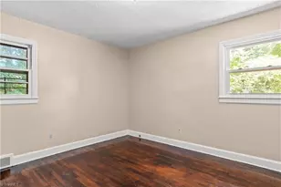1001 Rich Ave, Winston-Salem, NC 27101 - Photo 16