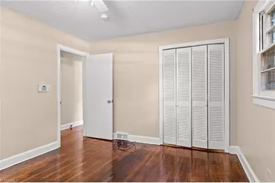 1001 Rich Avenue, Winston-Salem, NC 27101 - Photo 20