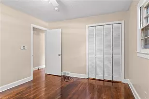 1001 Rich Ave, Winston-Salem, NC 27101 - Photo 20