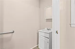 1001 Rich Ave, Winston-Salem, NC 27101 - Photo 18