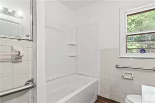1001 Rich Ave, Winston-Salem, NC 27101 - Photo 24