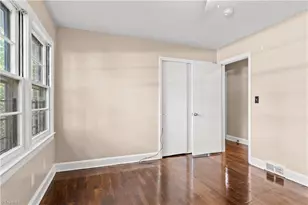 1001 Rich Ave, Winston-Salem, NC 27101 - Photo 22