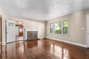 1001 Rich Ave, Winston-Salem, NC 27101 - Photo 8