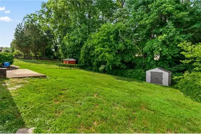 115 Flintfield Drive, Winston-Salem, NC 27103 - Photo 32