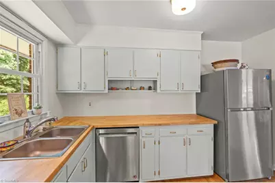 115 Flintfield Drive, Winston-Salem, NC 27103 - Photo 14