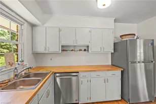115 Flintfield Dr, Winston-Salem, NC 27103 - Photo 14