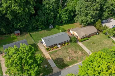 115 Flintfield Drive, Winston-Salem, NC 27103 - Photo 38