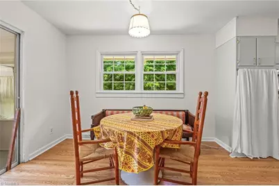 115 Flintfield Drive, Winston-Salem, NC 27103 - Photo 16