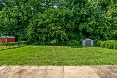 115 Flintfield Drive, Winston-Salem, NC 27103 - Photo 30