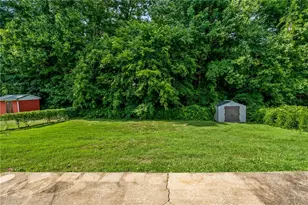 115 Flintfield Dr, Winston-Salem, NC 27103 - Photo 30