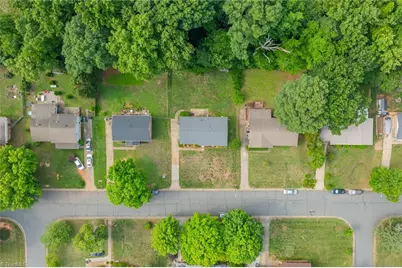 115 Flintfield Drive, Winston-Salem, NC 27103 - Photo 40