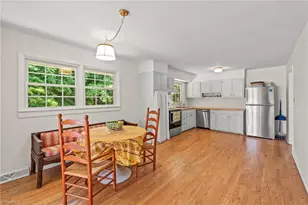 115 Flintfield Dr, Winston-Salem, NC 27103 - Photo 18