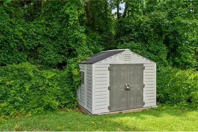 115 Flintfield Drive, Winston-Salem, NC 27103 - Photo 32