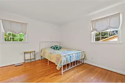 115 Flintfield Drive, Winston-Salem, NC 27103 - Photo 20