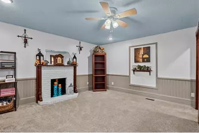 1664 Estes Road, Ruffin, NC 27326 - Photo 16