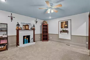 1664 Estes Rd, Ruffin, NC 27326 - Photo 16