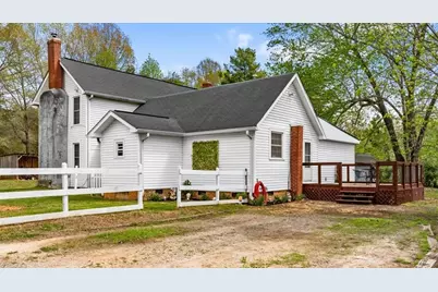1664 Estes Road, Ruffin, NC 27326 - Photo 32