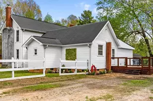 1664 Estes Rd, Ruffin, NC 27326 - Photo 32
