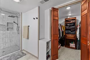 1664 Estes Rd, Ruffin, NC 27326 - Photo 22