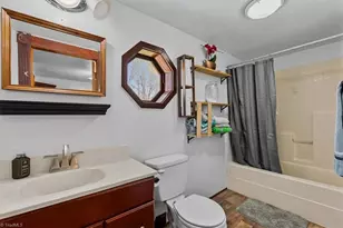 1664 Estes Rd, Ruffin, NC 27326 - Photo 26