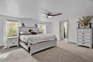 1664 Estes Rd, Ruffin, NC 27326 - Photo 18